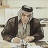 الشيخ جمال البطيخ 的头像