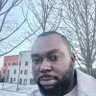 Aristote Kimina profil fotoğrafı
