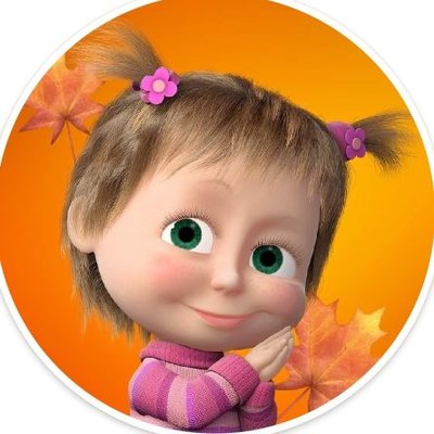 malceva77729's profile picture