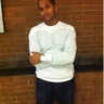 Ismael Rivera's profile picture