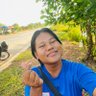 យ៉េន យ៉េន's profile picture