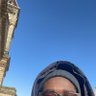 A. Ibrahim, PhD profil fotoğrafı