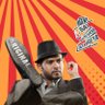 Фото профиля Agent Sai Srinivasa ఆత్రేయ💀