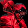 【GsB】 bsrlSB🃏 profil fotoğrafı