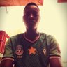 Atayeib Sudeeil 的头像