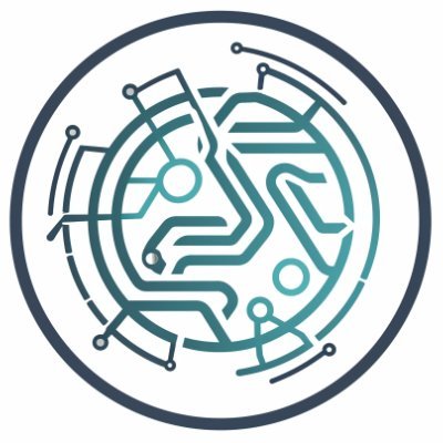 AI Network Technology 武田's profile picture