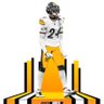 Фото профиля 4th Period Hockey