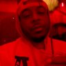 Hitthehwy_'s profile picture