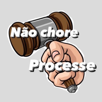 nchoreprocesse's profile picture