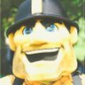 Profilbild von Steely Of A McBean