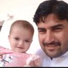 Muhammad Imran Orakzai's profile picture