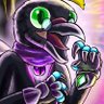 PenguinLover583 🍉's profile picture