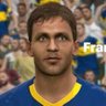 el optimista del goln’t 74⭐️'s profile picture