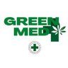 Profilbild von GreenMeds420Wellness