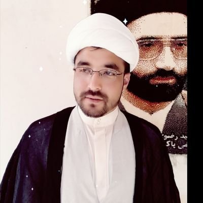 Hussain Ali noori's profile picture