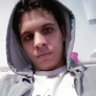Marcos Gonzalez's profile picture
