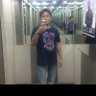 老闆福's profile picture