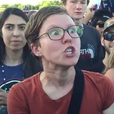 LibsBeingAwful's profile picture
