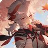 夏畹's profile picture