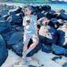 Profilbild von Xavier