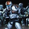 Profilbild von Delta_Omega