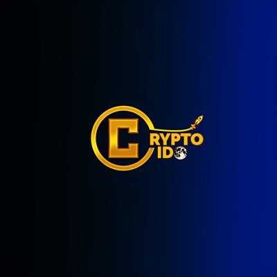 CryptoID0's profile picture