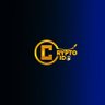 CryptoIDO's profile picture