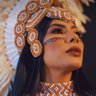 𝑴𝒂̃𝒆𝒆𝒆𝒆 𝒅𝒆 𝒕𝒐𝒅𝒂𝒔 𝒂𝒔 𝒎𝒂̃𝒆𝒔 ☆'s profile picture