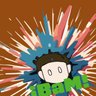 💥Bam!💥 的头像
