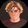 Profilbild von kingcorvo (coms open!)
