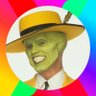 Profilbild von Staticjupiter