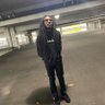 Rush Hour🐐's profile picture