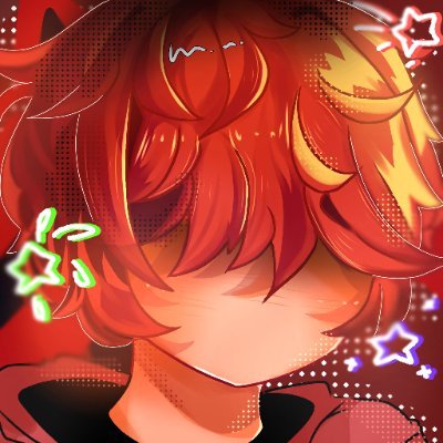 viswa| Portfolio 📌|(Comms Closed)'s profile picture