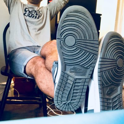 Joey 🐜 🦶🏼's profile picture