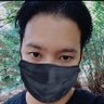 Profilbild von Pongsakorn