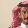 . Abu Salman. profil fotoğrafı