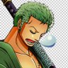 Фото профиля Zoro