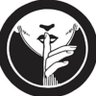 Brian|Shh profil fotoğrafı
