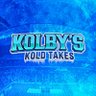 Profilbild von Kolby'sKoldTakes