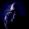King Lo Master's profile picture