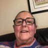 CarolynRuane profil fotoğrafı