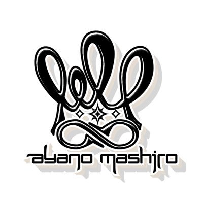 mashiro_staff's profile picture