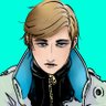 Petitecreme's profile picture