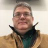 Jason O. Hawkins profil fotoğrafı