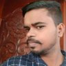 Profilbild von Ranjith K