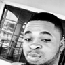 Ogede Pius's profile picture