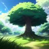 Profilbild von Tree