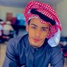 احمد العنزي 🇯🇴 profil fotoğrafı