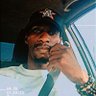 Mayor Of Ohafia 🇳🇬's profile picture