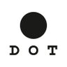 Dot profil fotoğrafı